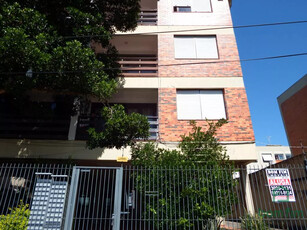 Apartamento em Vila Jardim, Porto Alegre/RS de 44m² 1 quartos para locação R$ 600,00/mes