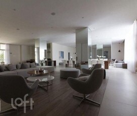 Apartamento em Vila Leopoldina, São Paulo/SP de 0m² 1 quartos à venda por R$ 599.000,00