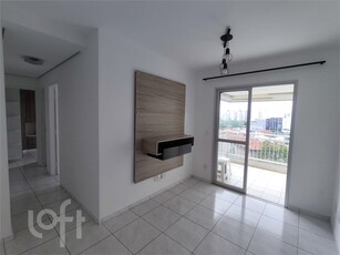Apartamento em Vila Leopoldina, São Paulo/SP de 0m² 2 quartos à venda por R$ 549.000,00
