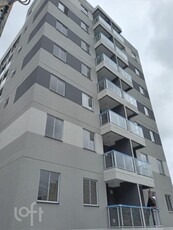 Apartamento em Vila Monumento, São Paulo/SP de 0m² 2 quartos à venda por R$ 349.000,00