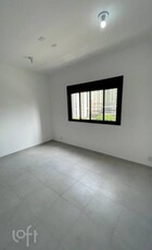 Apartamento em Vila Olímpia, São Paulo/SP de 0m² 1 quartos à venda por R$ 359.000,00