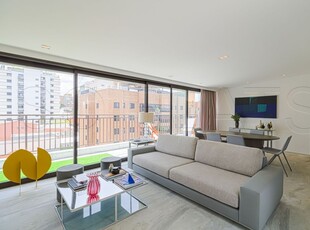 Apartamento em Vila Progredior, São Paulo/SP de 165m² 2 quartos à venda por R$ 2.989.000,00