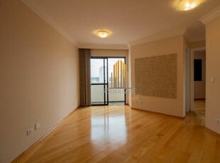 Apartamento em Vila Santa Catarina, São Paulo/SP de 0m² 2 quartos à venda por R$ 429.000,00