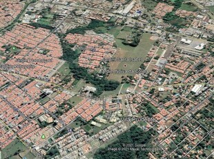 Área em Dois Córregos, Piracicaba/SP de 0m² à venda por R$ 84.998.000,00