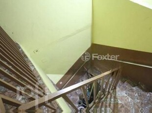 Casa 15 dorms à venda Rua da Glória, Liberdade - São Paulo