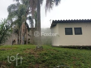 Casa 2 dorms à venda Travessa Mailho, Eldorado - São Paulo