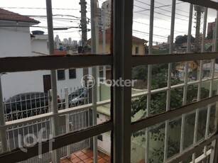 Casa 3 dorms à venda Rua Padre Roberto Wals, Vila Aurora (Zona Norte) - São Paulo