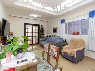 Casa 3 dorms à venda Rua Torquato Tasso, Vila Prudente - São Paulo