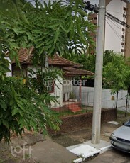 Casa à venda Rua Caetés, Centro - Canoas