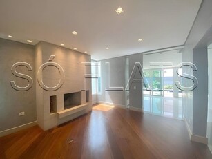 Casa em Alphaville Residencial Zero, Barueri/SP de 470m² 4 quartos à venda por R$ 7.473.000,00