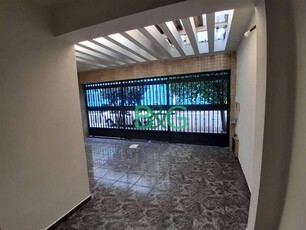 Casa em Belenzinho, São Paulo/SP de 140m² 2 quartos à venda por R$ 989.000,00 ou para locação R$ 3.900,00/mes