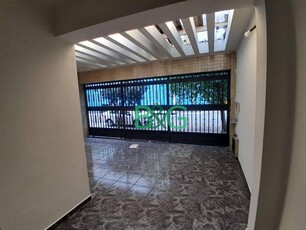 Casa em Belenzinho, São Paulo/SP de 140m² 2 quartos à venda por R$ 990.000,00 ou para locação R$ 3.900,00/mes