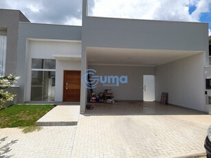 Casa em Centro, Bragança Paulista/SP de 160m² 3 quartos à venda por R$ 979.000,00