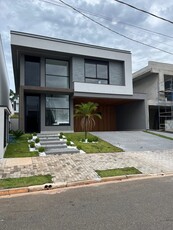 Casa em Cézar de Souza, Mogi das Cruzes/SP de 237m² 3 quartos à venda por R$ 1.899.000,00