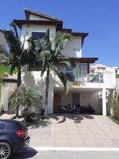 Casa em Chácara Roselândia, Cotia/SP de 200m² 3 quartos à venda por R$ 889.000,00