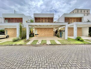 Casa em Granja Viana II, Cotia/SP de 173m² 3 quartos à venda por R$ 939.000,00