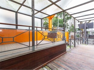 Casa em Higienópolis, São Paulo/SP de 1130m² 8 quartos à venda por R$ 9.999.000,00