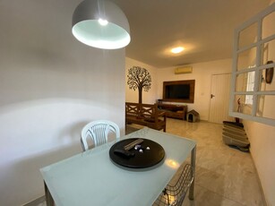Casa em Itaipu, Niterói/RJ de 155m² 3 quartos à venda por R$ 949.000,00