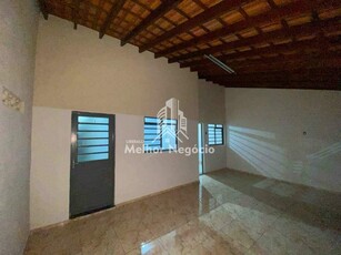 Casa em Jardim Bela Vista, Sumaré/SP de 70m² 3 quartos à venda por R$ 276.000,00