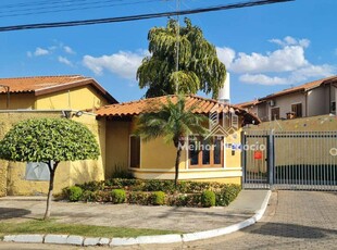 Casa em Jardim Bela Vista, Sumaré/SP de 91m² 3 quartos à venda por R$ 392.000,00