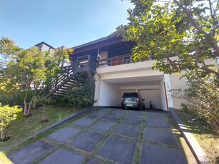 Casa em Jardim Caiapia, Cotia/SP de 220m² 3 quartos à venda por R$ 1.349.000,00