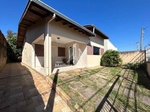 Casa em Jardim Calegari (Nova Veneza), Sumaré/SP de 80m² 2 quartos à venda por R$ 371.000,00