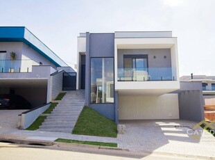 Casa em Jardim Celeste, Jundiaí/SP de 202m² 3 quartos à venda por R$ 1.689.000,00