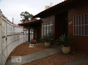 Casa em Jardim da Glória, Taboão da Serra/SP de 175m² 4 quartos à venda por R$ 699.000,00