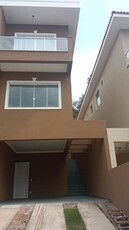 Casa em Jardim Rio das Pedras, Cotia/SP de 80m² 3 quartos à venda por R$ 649.000,00