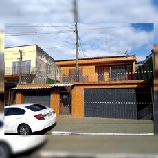 Casa em Jardim Sabiá, Cotia/SP de 250m² 3 quartos à venda por R$ 749.000,00