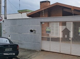 Casa em Jardim São Bento, Jundiaí/SP de 178m² 3 quartos à venda por R$ 1.199.000,00 ou para locação R$ 4.200,00/mes