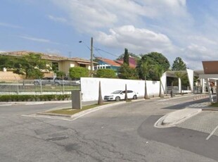 Casa em Parque Rizzo II, Cotia/SP de 288m² 3 quartos à venda por R$ 879.000,00
