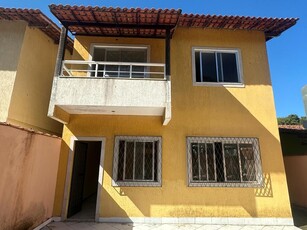 Casa em Piratininga, Niterói/RJ de 130m² 3 quartos à venda por R$ 789.000,00