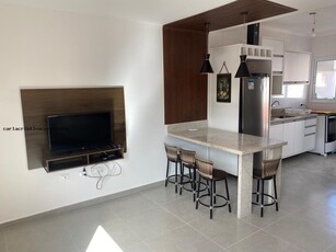 Casa em Riviera, Bertioga/SP de 100m² 2 quartos à venda por R$ 519.000,00