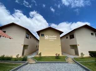 Casa em São Geraldo, Nova Friburgo/RJ de 0m² 2 quartos à venda por R$ 255.000,00 ou para locação R$ 950,00/mes