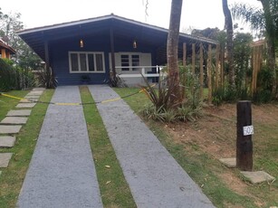 Casa em Transurb, Itapevi/SP de 140m² 2 quartos à venda por R$ 589.000,00