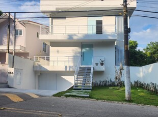 Casa em Transurb, Itapevi/SP de 260m² 4 quartos à venda por R$ 1.298.900,00