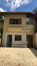 Casa em Transurb, Itapevi/SP de 360m² 5 quartos à venda por R$ 1.149.000,00