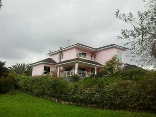 Casa em Ubatiba, Maricá/RJ de 281m² 4 quartos à venda por R$ 1.499.000,00