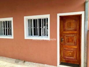 Casa em Vila Aeroporto, Campinas/SP de 283m² 3 quartos à venda por R$ 449.000,00