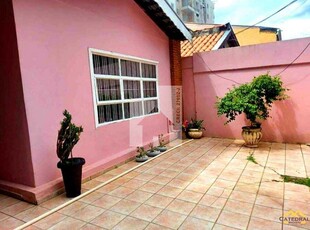 Casa em Vila Galvão, Jundiaí/SP de 200m² 2 quartos à venda por R$ 549.000,00