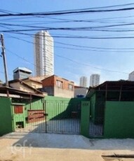 Casa em Vila Nair, São Paulo/SP de 0m² 2 quartos à venda por R$ 469.000,00