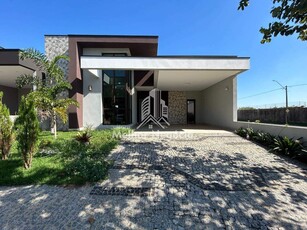 Casa em Vila Real, Hortolândia/SP de 170m² 3 quartos à venda por R$ 1.049.000,00