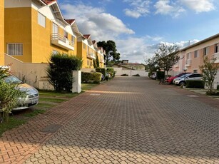 Casa em Vila Santo Antônio, Cotia/SP de 133m² 3 quartos à venda por R$ 799.000,00