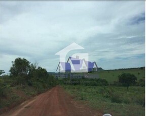 Chácara em Centro, Mato Grosso/PB de 5800m² 1 quartos à venda por R$ 89.999.000,00