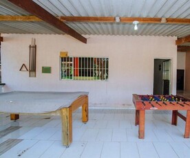 Chácara em Pitas, Cotia/SP de 400m² 3 quartos à venda por R$ 1.249.000,00