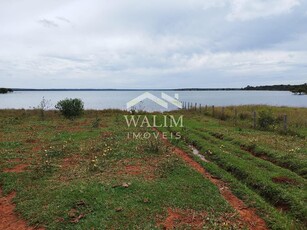 Fazenda em Zona Rural, Três Marias/MG de 13500000m² 4 quartos à venda por R$ 80.999.000,00