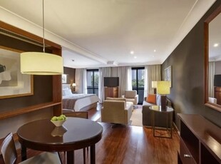 Flat em Pinheiros, São Paulo/SP de 42m² 1 quartos à venda por R$ 699.000,00