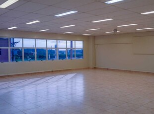 Galpão em Distrito Industrial, Jundiaí/SP de 1154m² para locação R$ 23.089,80/mes