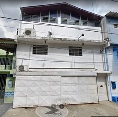 Galpão em Jardim Passárgada I, Cotia/SP de 50m² 1 quartos à venda por R$ 889.000,00